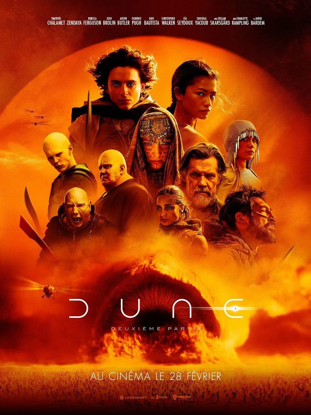 dune-p2-cin-ma-le-mans-maville