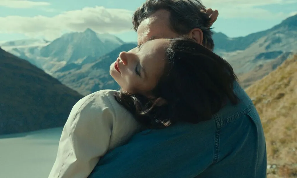 Stickers Laissez-moi Tranquille à Acheter En Ligne