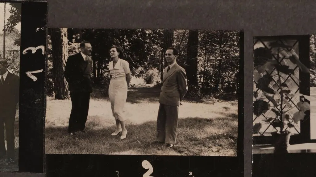 Manga Ombre Et Lumière Scan Vf Gratuit quimper.maville.com