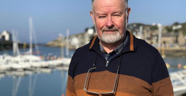 Ports des Côtes dArmor Du côté de Pléneuf Val André on ne veut