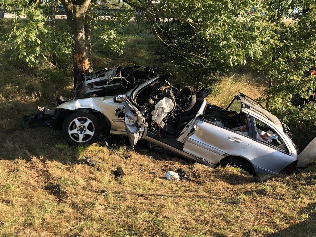 Sarthe Un homme de 61 ans décède dans un accident sur lautoroute Le