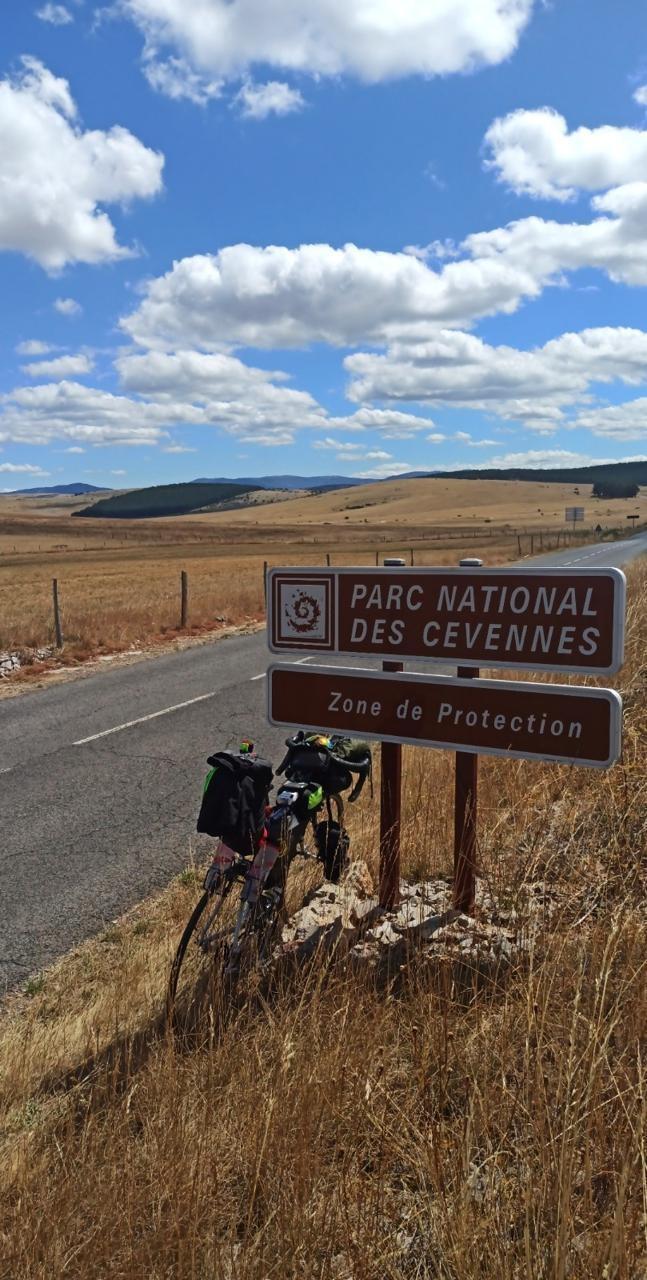 En Images Nuits La Belle Toile Escapades En Solo La Vie De No