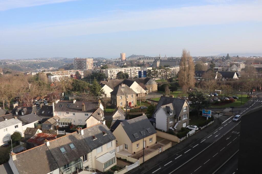 Saint Brieuc Des Coll Giens D Couvrent Lhistoire De Ginglin Et Balzac