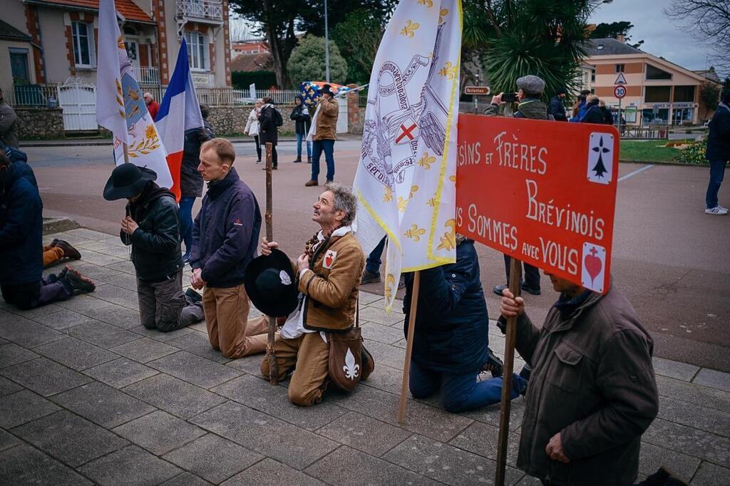 Reportage Centre Daccueil Pour Demandeurs Dasile Deux Clans