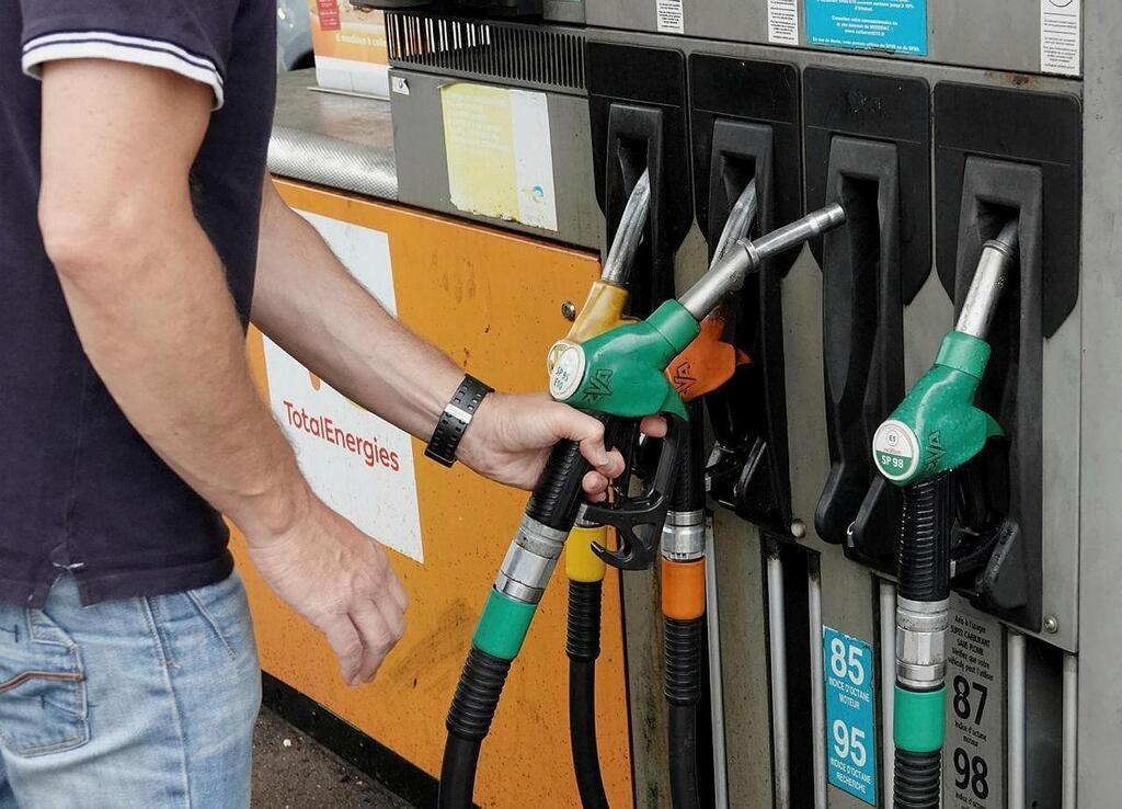 Cinq Astuces Pour R Duire Sa Consommation De Carburant Foug Res