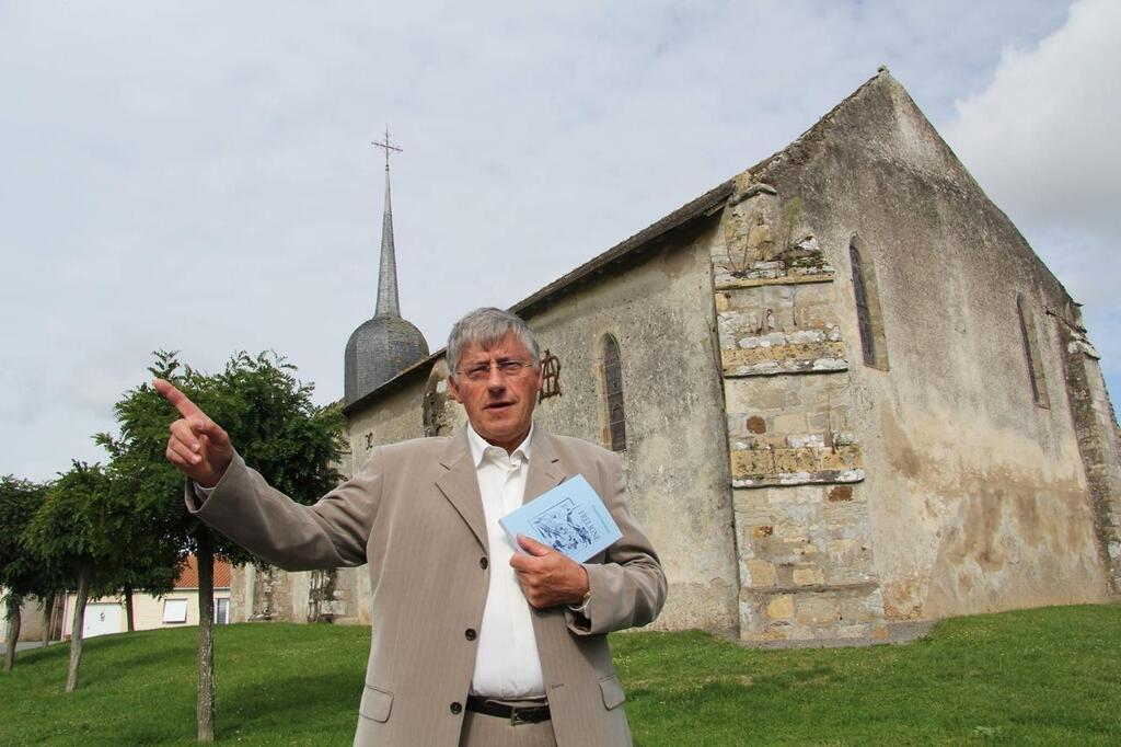 Saint Hilaire De Riez Une Conf Rence Historique Sur La Conversion