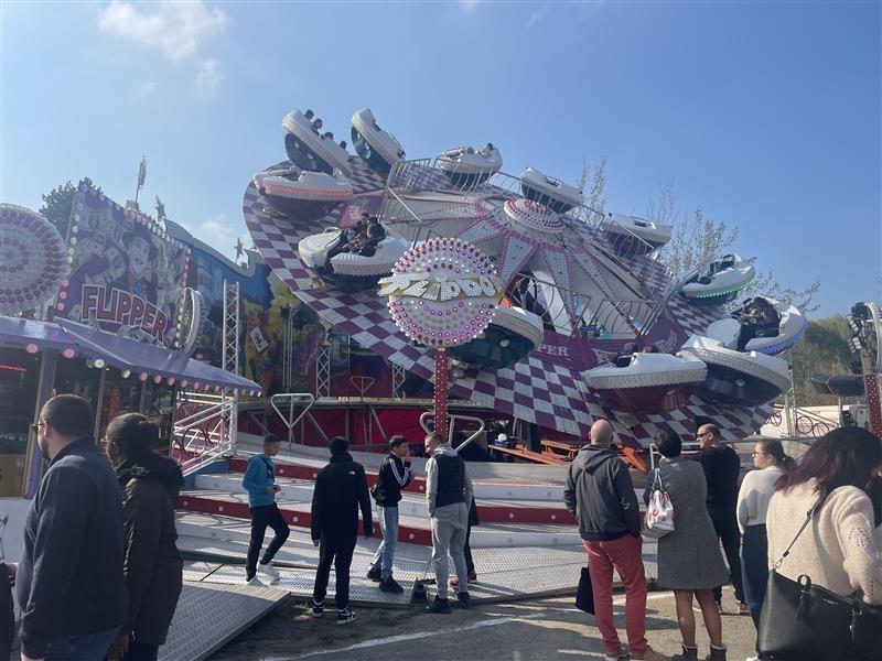 Notre sélection de bons plans pour ce week end à Caen et ses environs