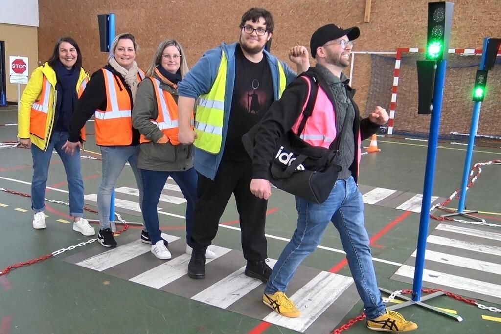 En Images Les Photos S Lectionn Es De Nos Correspondants Ouest France