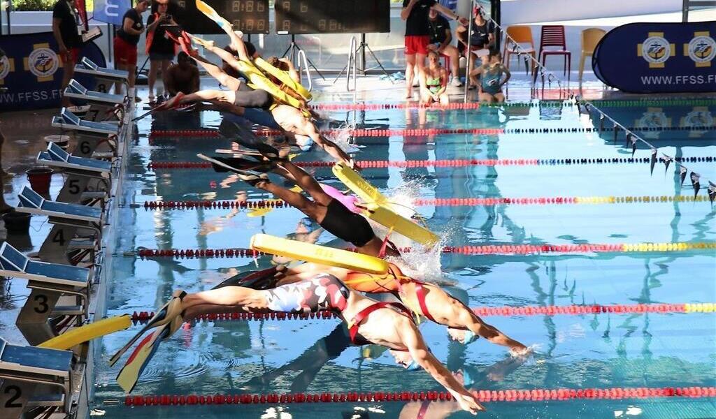 Dinard Et Saint Malo Sauveteurs Sportifs Attendus Sur Le Littoral