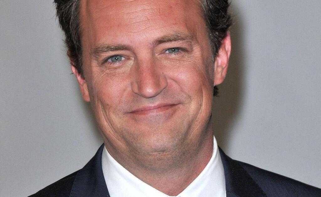 Mort de Matthew Perry voici cinq scènes et répliques cultes de