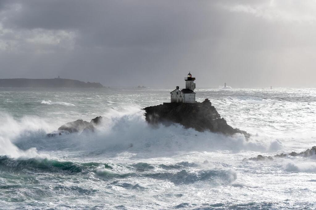 T Moignage Il Avait Photographi Pos Idon Dans Une Vague Mathieu