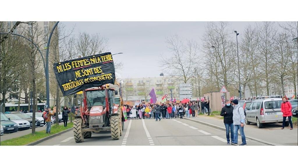 Le Film Documentaire Croquantes En Cin D Bat F Gr Ac Dans Le Cadre