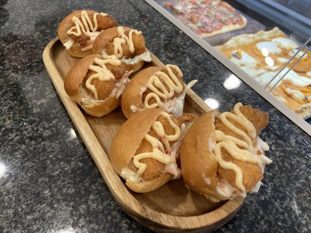 Quels Produits Des Sables DOlonne Mettre Sur Sa Table Pour Le