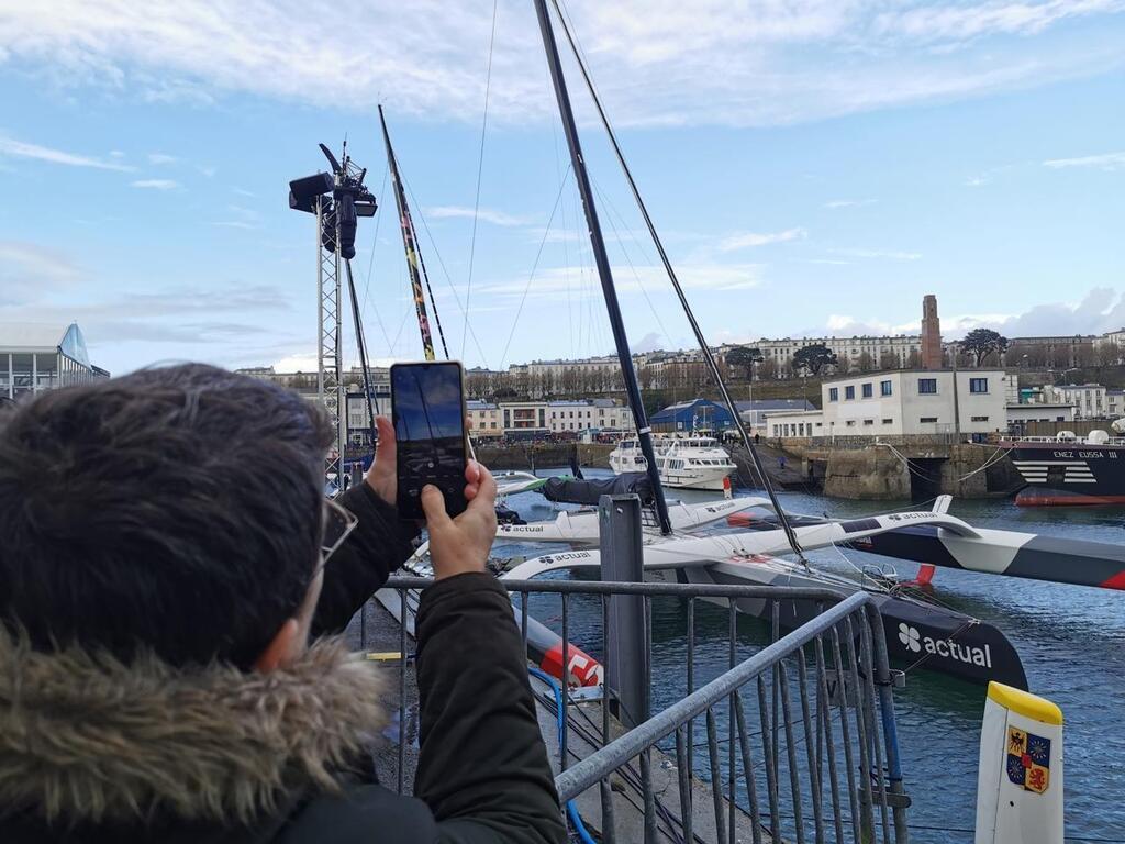 Que Faire Lors De Sa Visite Au Village D Part De Larkea Ultim