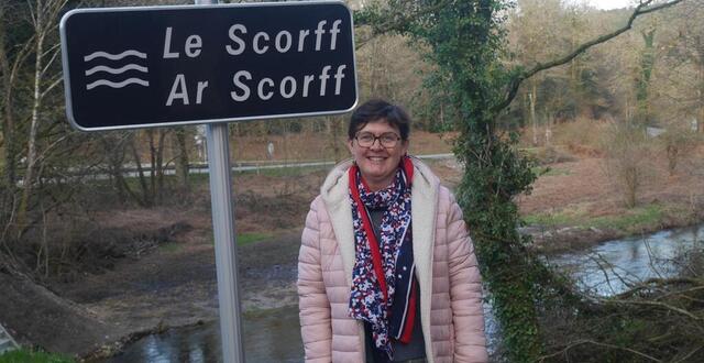 Lorient Agglomération 19e édition du Scorff au naturel du 13 au 24