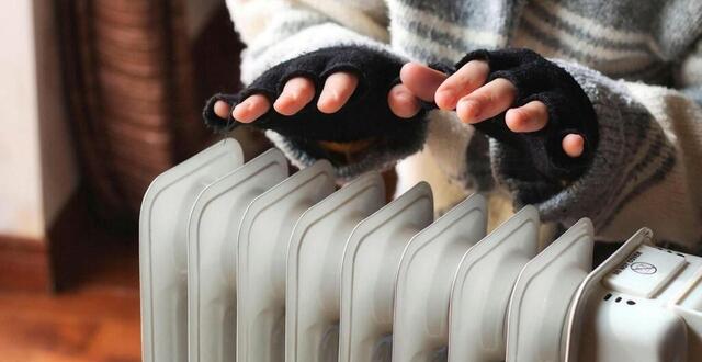 Chèque énergie les treize derniers départements vont le recevoir