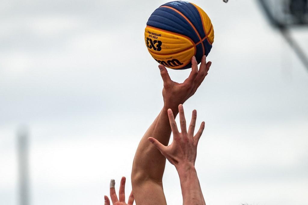 TQO basket 3x3 À quelle heure et sur quelle chaîne suivre les matches