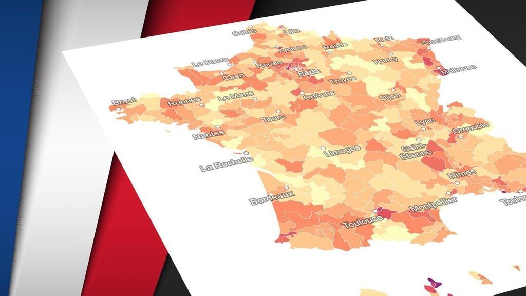 Législatives 2024 Parité profession âge Quels sont les profils des