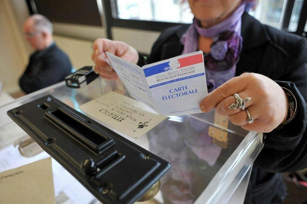 Législatives 2024 Qui sont les candidats qualifiés au second tour en