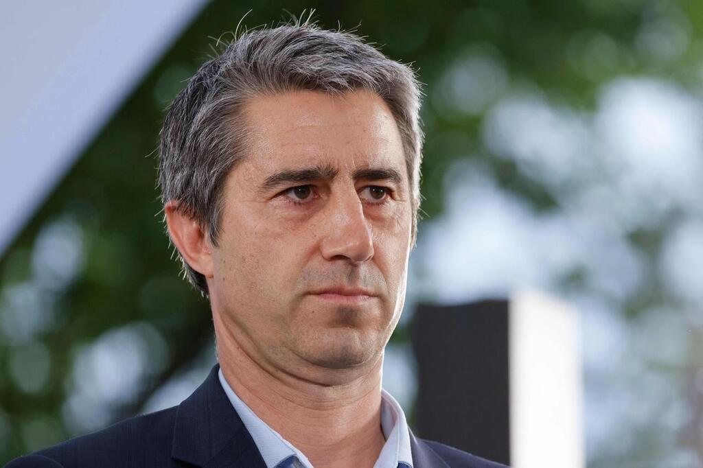 Législatives 2024 François Ruffin ne siégera pas avec le groupe LFI