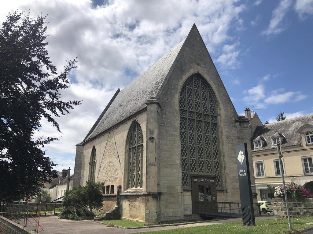 Visite Des B Timents Disparus Dargentan La Balade O On Ne Va Rien