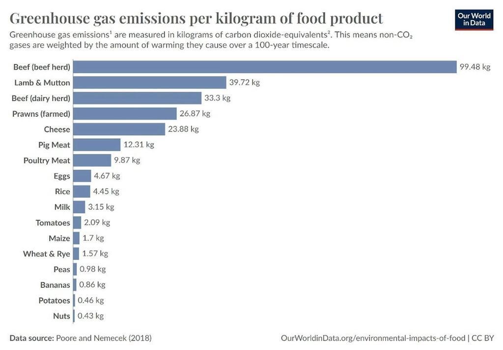 Le R Gime Flexitarien Qui Consiste Manger Moins De Viande Mais Mieux