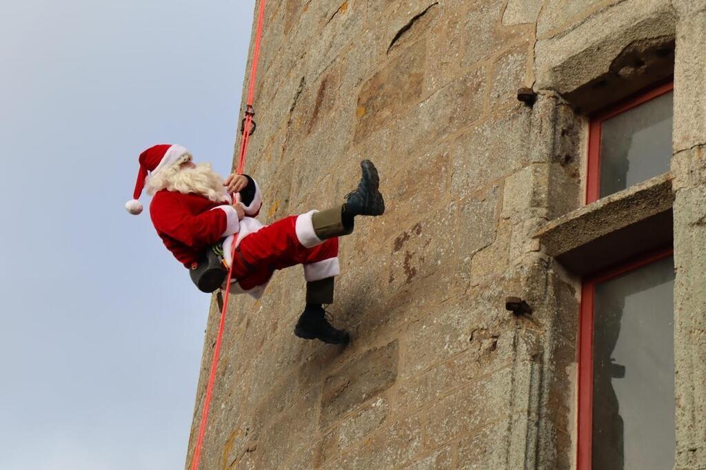 Que faire samedi 21 et dimanche 22 décembre dans les Côtes dArmor