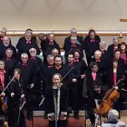 concert mozart mars 2025 eglise st gilles avrillé