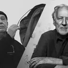 rétrospective : werner herzog et raymond depardon