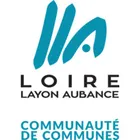 conseiller numérique