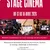 stage cinéma 