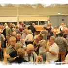 photo Repas «Couscous» 2025