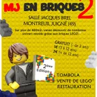 mj en briques 2
