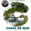 photo film altaïr conférences - canal du midi
