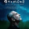 photo film anemone ? les racines du mensonge