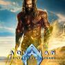 photo Aquaman et le royaume perdu