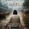 photo film baroudeurs du christ