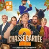 photo film chasse gardée 2