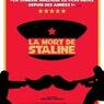 photo La Mort de Staline