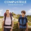 photo film compostelle