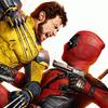 Deadpool & wolverine