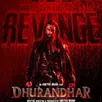 photo film dhurandhar: the revenge