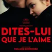 photo film dites-lui que je l'aime