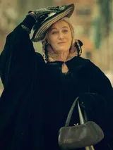 Eleonora duse . Cinéma