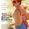 photo film erin brockovich, seule contre tous