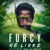 photo film furcy, né libre