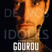 photo film gourou