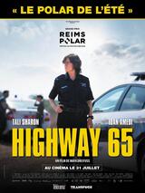 Highway 65. Cinéma - Laval.maville.com