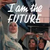 photo film i am the future