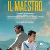 photo film il maestro